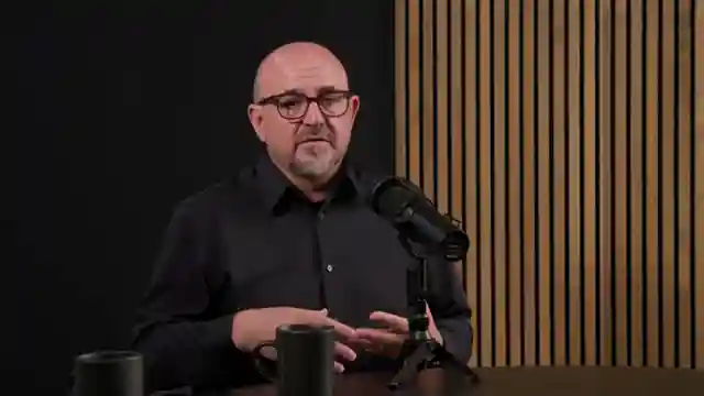 exploring-addiction-recovery-with-expert-ryan-suave