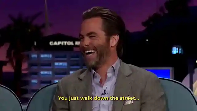 mastering-humor-charisma-tips-for-making-people-laugh