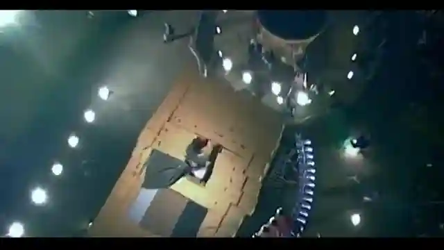 dazzling-magic-david-blaines-mind-blowing-card-tricks-and-bill-illusions