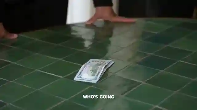 dazzling-magic-david-blaines-mind-blowing-card-tricks-and-bill-illusions