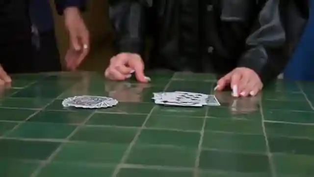 dazzling-magic-david-blaines-mind-blowing-card-tricks-and-bill-illusions