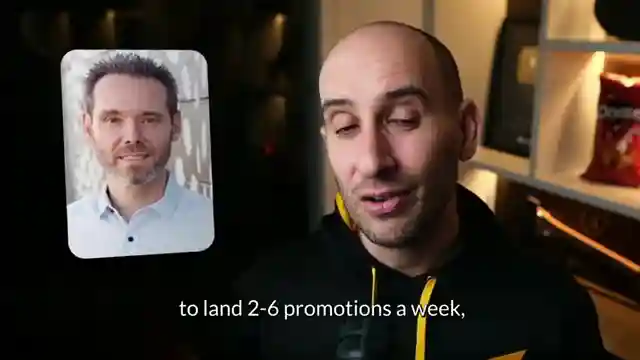 unlock-success-mastering-joint-ventures-with-charles-bird