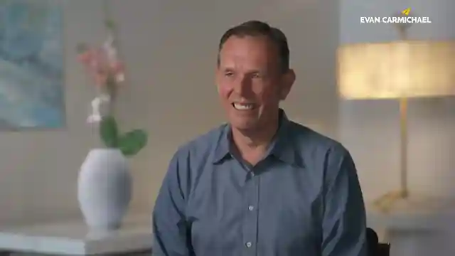 unlock-success-mastering-joint-ventures-with-charles-bird
