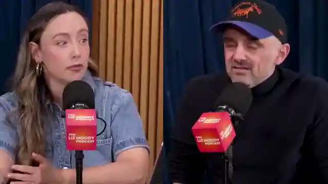 garyvee-navigating-ai-impact-on-designers-with-creativity-authenticity