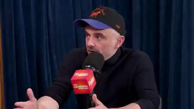 garyvee-navigating-ai-impact-on-designers-with-creativity-authenticity