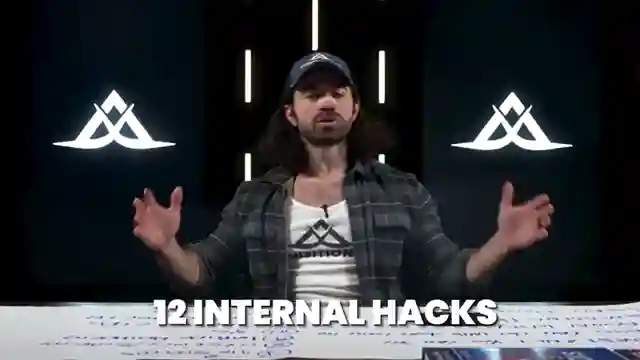 mastering-advertising-12-hacks-by-alex-hormozi-for-compelling-copy
