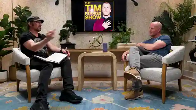 unlocking-creativity-action-over-inspiration-with-tim-ferriss