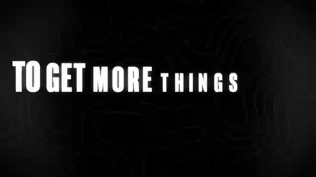 20-productivity-principles-for-peak-performance-dan-martells-guide