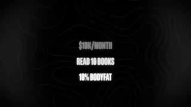 20-productivity-principles-for-peak-performance-dan-martells-guide