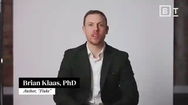 the-power-of-flukes-chaos-theory-unveiled