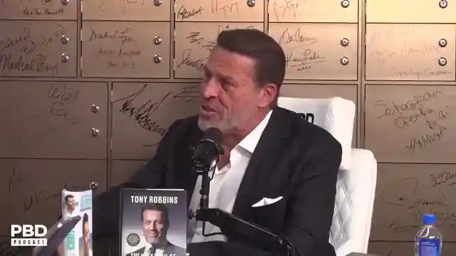 mastering-lifes-seasons-tony-robbins-on-pattern-recognition