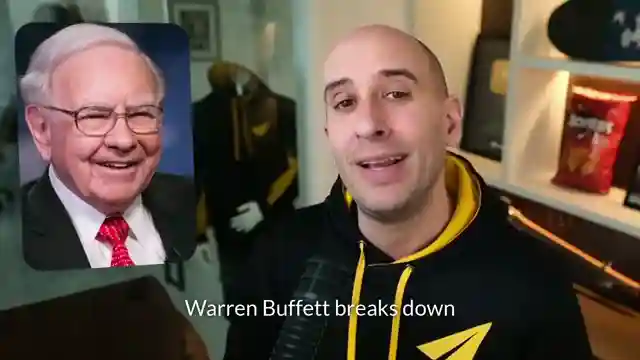 warren-buffetts-investment-secrets-patience-mindful-investing-and-long-term-value