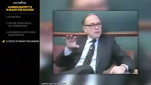 warren-buffetts-investment-secrets-patience-mindful-investing-and-long-term-value