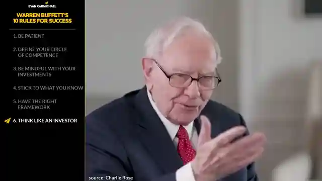 warren-buffetts-investment-secrets-patience-mindful-investing-and-long-term-value