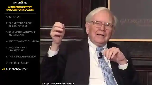 warren-buffetts-investment-secrets-patience-mindful-investing-and-long-term-value