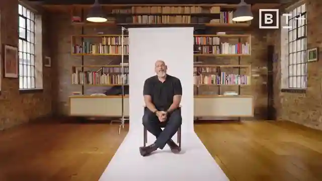 unlock-success-insights-from-nba-player-turned-psychologist