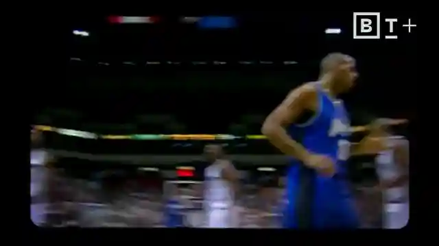 unlock-success-insights-from-nba-player-turned-psychologist