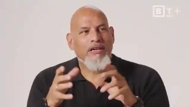 unlock-success-insights-from-nba-player-turned-psychologist