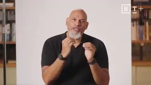 unlock-success-insights-from-nba-player-turned-psychologist