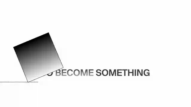tony-robbins-transforming-adversity-into-generosity