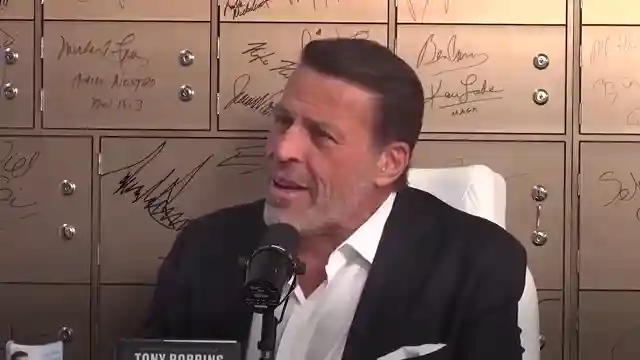 tony-robbins-transforming-adversity-into-generosity