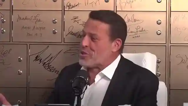 tony-robbins-transforming-adversity-into-generosity