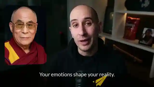 mastering-emotions-dalai-lamas-top-10-rules-for-true-success