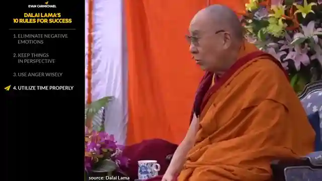 mastering-emotions-dalai-lamas-top-10-rules-for-true-success