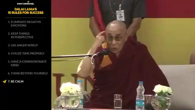 mastering-emotions-dalai-lamas-top-10-rules-for-true-success