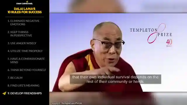 mastering-emotions-dalai-lamas-top-10-rules-for-true-success