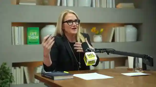 managing-anxiety-insights-from-dr-tracy-marks-on-the-mel-robbins-podcast