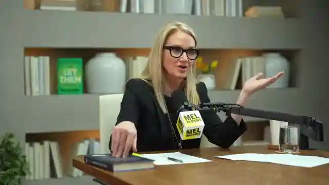 managing-anxiety-insights-from-dr-tracy-marks-on-the-mel-robbins-podcast