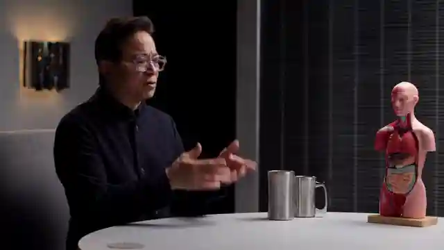 revolutionizing-cancer-dr-william-lees-insights