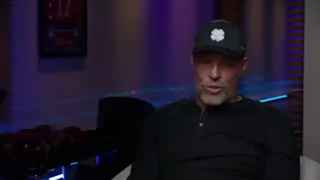 tony-robbins-navigating-technological-change-through-pattern-mastery