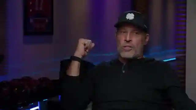 tony-robbins-navigating-technological-change-through-pattern-mastery