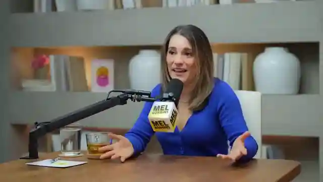 revolutionize-your-sex-life-insights-from-sex-therapist-vanessa-marin