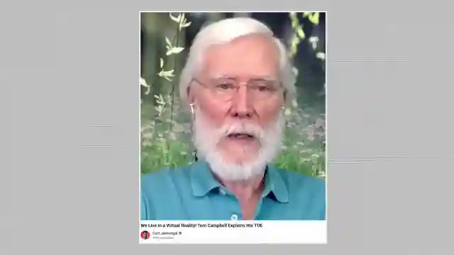 the-consciousness-revolution-rethinking-reality-with-physicist-thomas-campbell