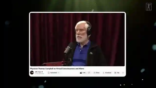 the-consciousness-revolution-rethinking-reality-with-physicist-thomas-campbell