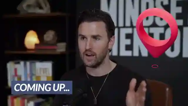 the-mindset-mentor-podcast-mastering-the-law-of-attraction-for-success