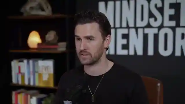 the-mindset-mentor-podcast-mastering-the-law-of-attraction-for-success