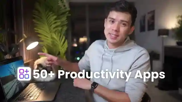 boost-your-mac-productivity-top-apps-for-efficiency-organization
