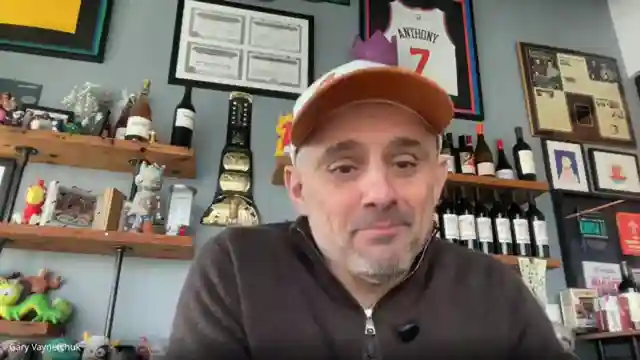 garyvees-insights-interest-media-linkedin-power-and-future-trends