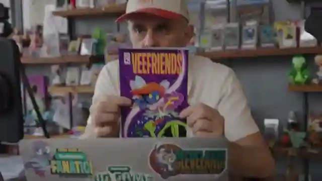 organic-social-media-tips-and-personal-branding-insights-by-garyvee