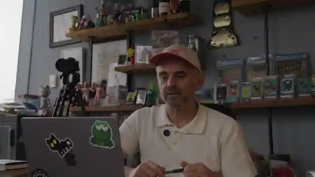 organic-social-media-tips-and-personal-branding-insights-by-garyvee