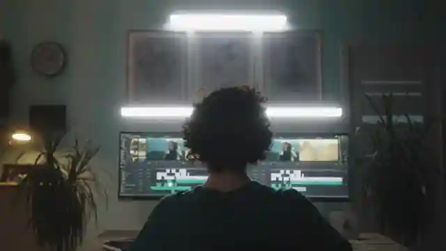final-cut-pro-vs-descript-video-editing-efficiency-showdown