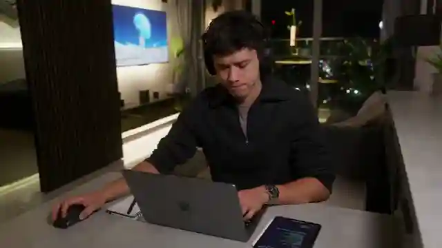 final-cut-pro-vs-descript-video-editing-efficiency-showdown