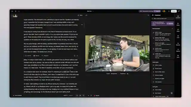 final-cut-pro-vs-descript-video-editing-efficiency-showdown