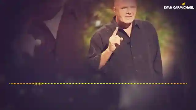overcoming-limiting-beliefs-with-wayne-dyer-embracing-self-belief-for-success