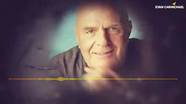 overcoming-limiting-beliefs-with-wayne-dyer-embracing-self-belief-for-success