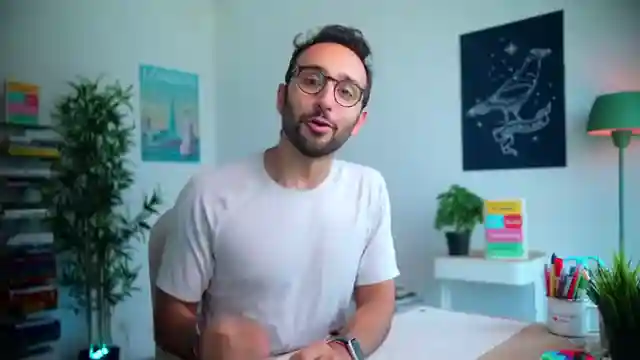 transformative-power-of-starting-a-youtube-channel